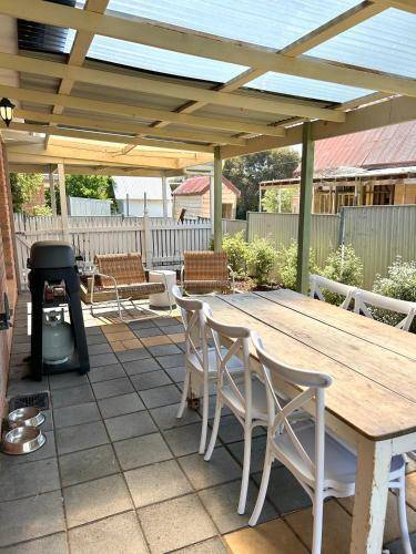 Apartment Bendigo