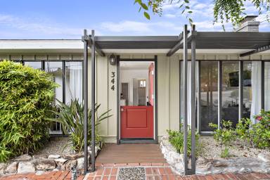 House Aliso Viejo