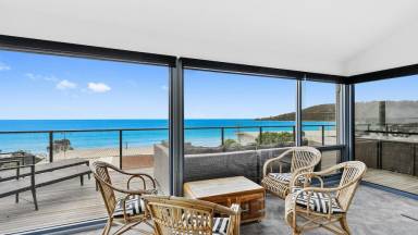 Hus Lorne