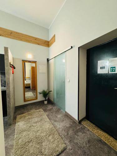 Apartment Vahrenwald-List