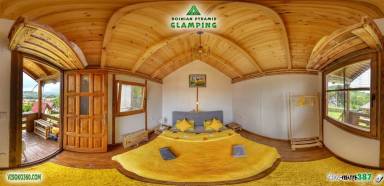 Apartment  Visoko
