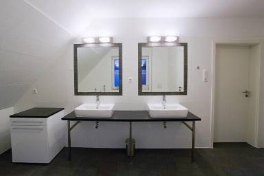 Casa 237 m²