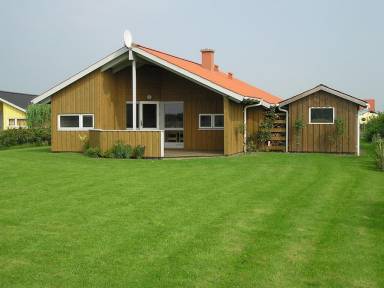 House  Kating
