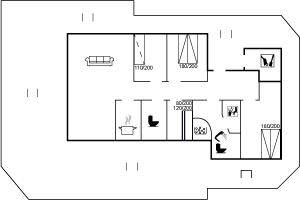 foto31
