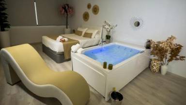 Casa de 80 m²