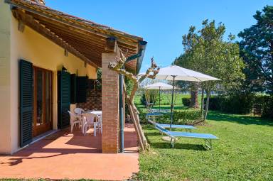 Appartamento 57 m²