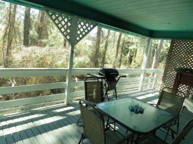 House Dauphin Island