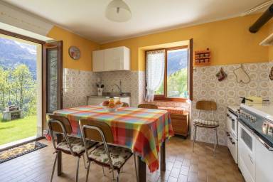 Appartamento San Domenico