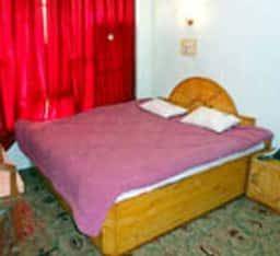 HOTEL DILSHAN — photo 5