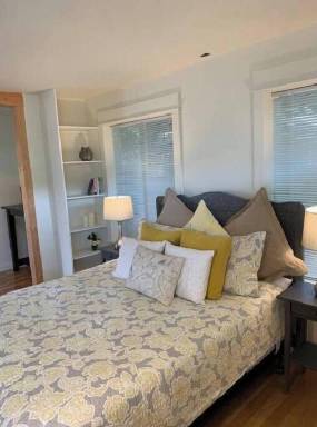 Apartment  Langley