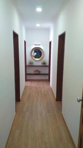 foto17