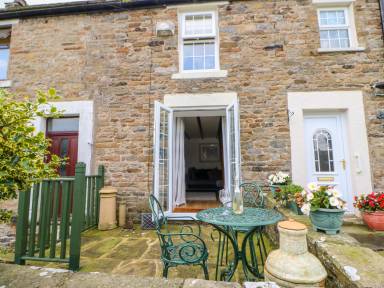 Cottage Westgate