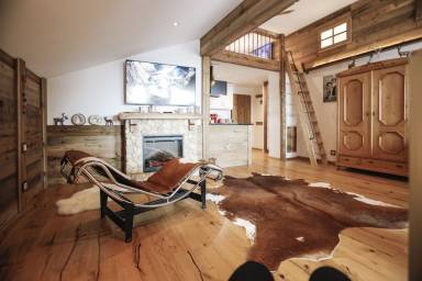 Apartment Reit