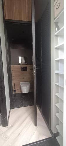 foto16
