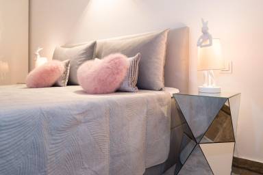 47 m² Apartment
