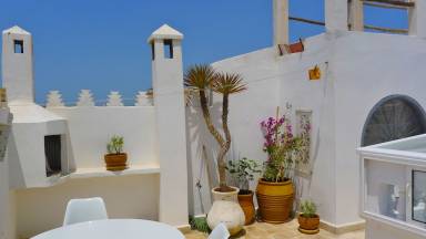 Huis Essaouira