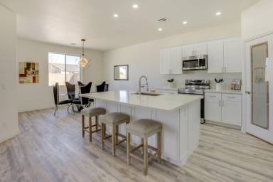 Cottage  Pahrump