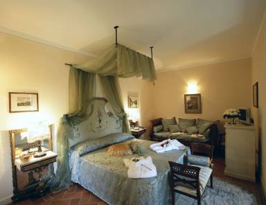 Casale Bastia Umbra