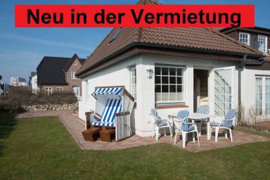 Appartement 72 m²