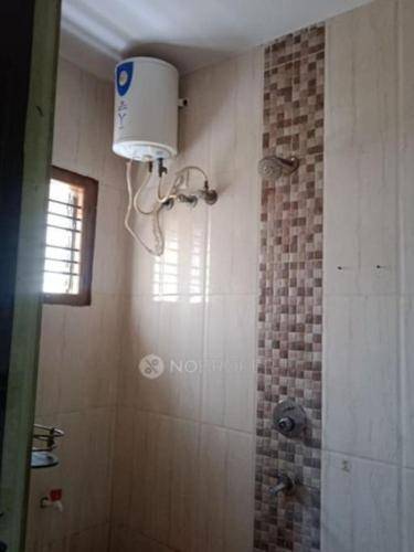 foto19