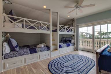 Ferienhaus  Hilton Head Island