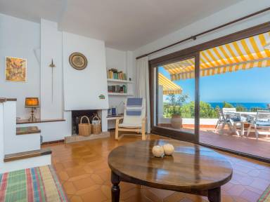 Appartement 77 m²