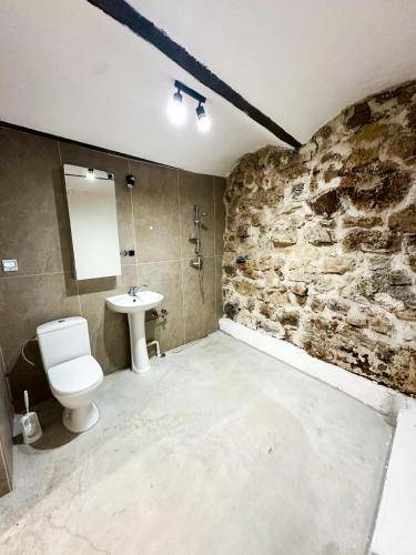 Apartman Vecrīga