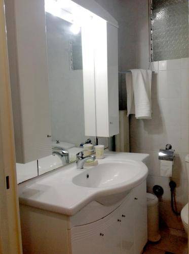 foto19