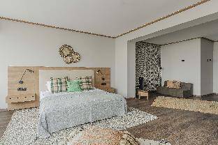 WN Hotel in Sofia