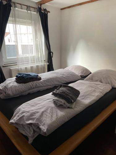 foto21