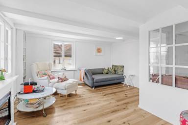 Standard Studio Suite
