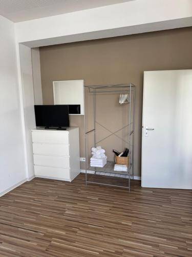 foto13