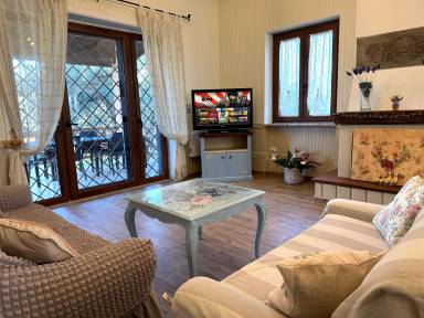 Villa 150 m²