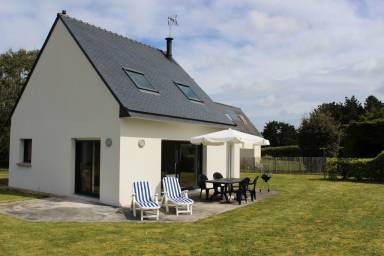 House Trévignon