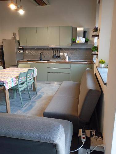 Charming rental apartment with garden | Pets allowed — photo 5