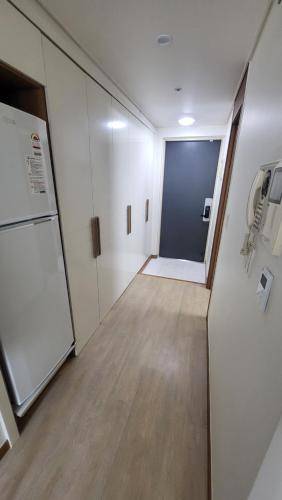 25 m² Ferienwohnung
