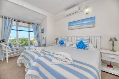 Bed and breakfast  Cape Agulhas