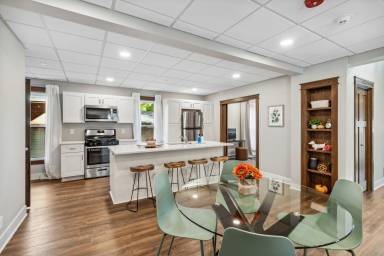 Apartment Ames