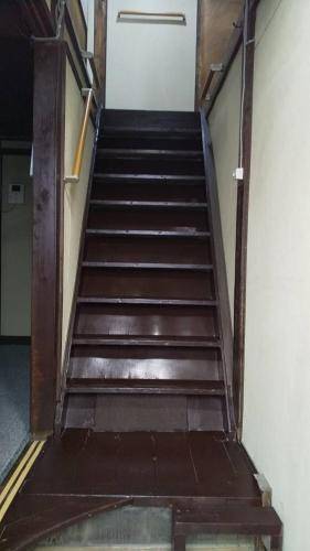 foto12