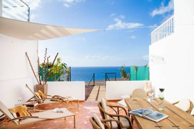 Casa Morro Jable
