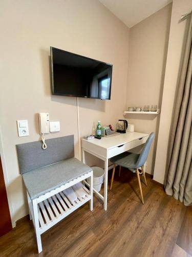 Ferienwohnung Laatzen