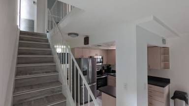 Huis 125 m²