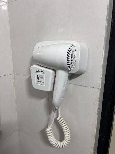 foto18