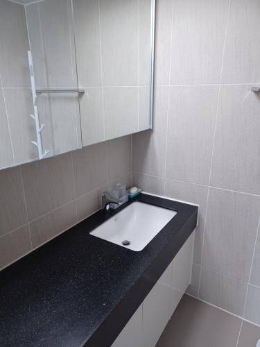 foto19
