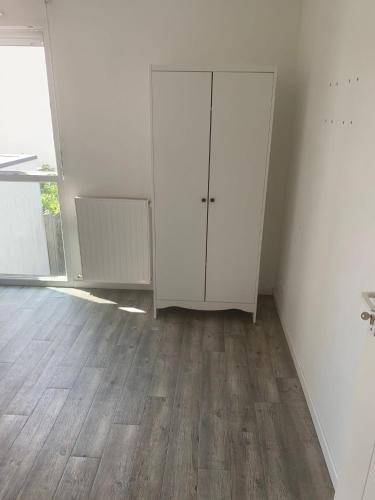 Bed and breakfast  Nantes