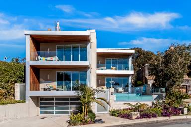 Casa  Del Mar Heights