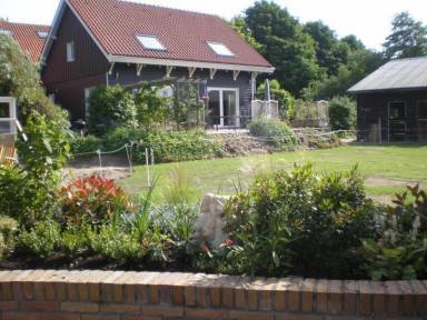 Ferienhaus für 5 Personen ca. 90 m² in Wissenkerke, Zeeland (Küste von Zeeland)