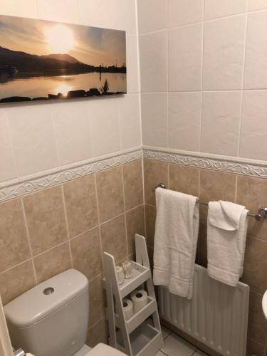 foto18