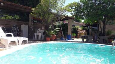 Casa de 186 m²