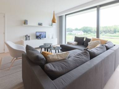 Appartement Le Coq
